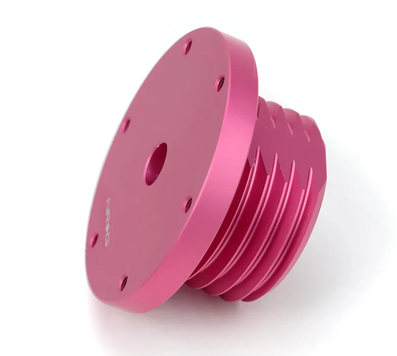 Grip Royal - Thrustmaster Adapter