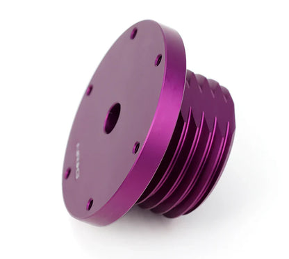 Grip Royal - Thrustmaster Adapter