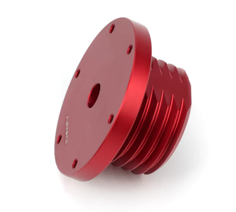 Grip Royal - Thrustmaster Adapter