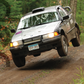 Condor Speed Shop - 2024 Condor Wall Calendar