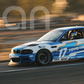 Condor Speed Shop - 2024 Condor Wall Calendar