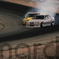 Condor Speed Shop - 2024 Condor Wall Calendar