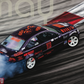 Condor Speed Shop - 2024 Condor Wall Calendar