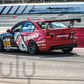 Condor Speed Shop - 2024 Condor Wall Calendar