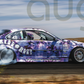 Condor Speed Shop - 2024 Condor Wall Calendar