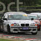Condor Speed Shop - 2024 Condor Wall Calendar