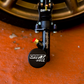 Drift HQ -  INLINE TO STANDALONE HANDBRAKE CONVERSION RESERVOIR