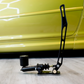 Drift HQ -  INLINE TO STANDALONE HANDBRAKE CONVERSION RESERVOIR