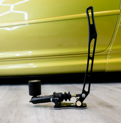 Drift HQ -  INLINE TO STANDALONE HANDBRAKE CONVERSION RESERVOIR