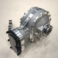 Drift HQ 1,000HP+ Winter's Quick Change Rear Differential