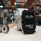 Drift HQ 1,000HP+ Winter's Quick Change Rear Differential