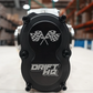Drift HQ 1,000HP+ Winter's Quick Change Rear Differential
