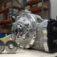 Drift HQ 1,000HP+ Winter's Quick Change Rear Differential