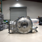 Drift HQ 1,000HP+ Winter's Quick Change Rear Differential