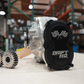 Drift HQ 850HP+ Winter's Quick Change Rear Differential -