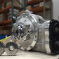 Drift HQ 850HP+ Winter's Quick Change Rear Differential -