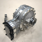 Drift HQ 850HP+ Winter's Quick Change Rear Differential -
