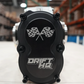 Drift HQ 850HP+ Winter's Quick Change Rear Differential -