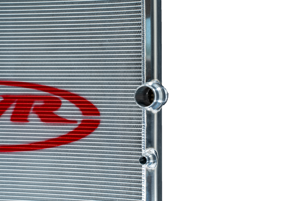 PWR - 26mm Performance Radiator (BMW M3/M4 /M2 CS F8X S55 2014-2021)