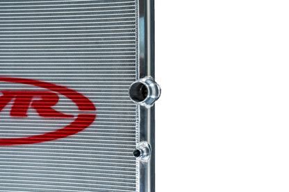 PWR - 26mm Performance Radiator (BMW M3/M4 /M2 CS F8X S55 2014-2021)