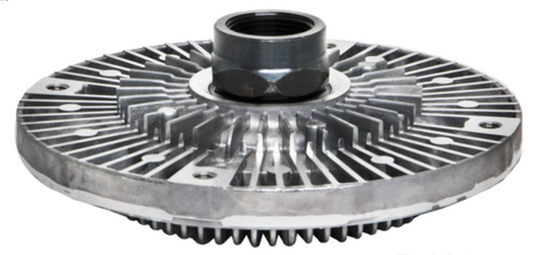 [GARAGE SALE] - HAYDEN BMW E36 RADIATOR FAN CLUTCH