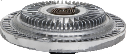 [GARAGE SALE] - HAYDEN BMW E36 RADIATOR FAN CLUTCH