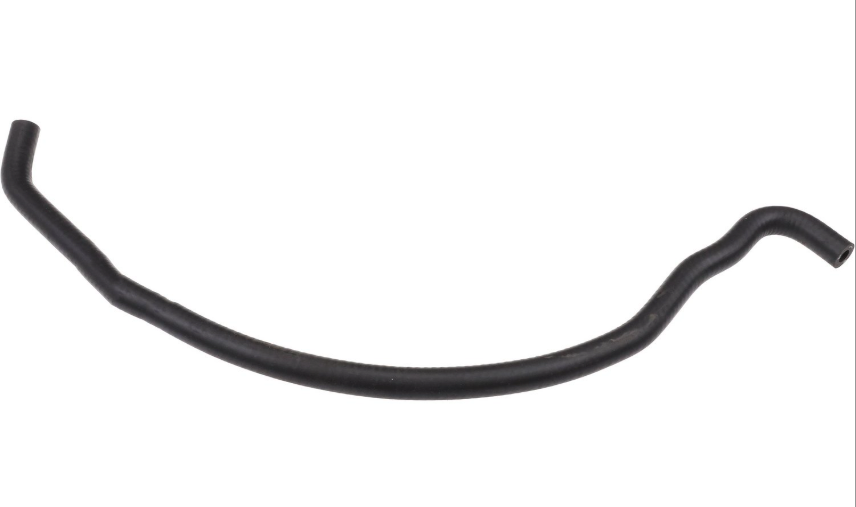 [GARAGE SALE] - URO PARTS BMW E36 COOLANT HOSE