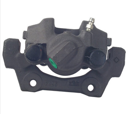 [GARAGE SALE] - CARDONE BMW E36 BRAKE CALIPER - REAR LEFT