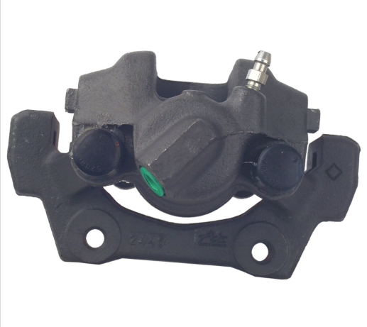 [GARAGE SALE] - CARDONE BMW E36 BRAKE CALIPER - REAR LEFT