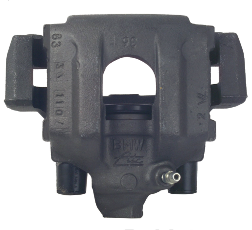 [GARAGE SALE] - CARDONE BMW E36 BRAKE CALIPER - REAR LEFT