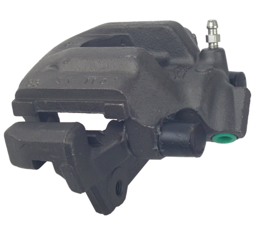 [GARAGE SALE] - CARDONE BMW E36 BRAKE CALIPER - REAR LEFT