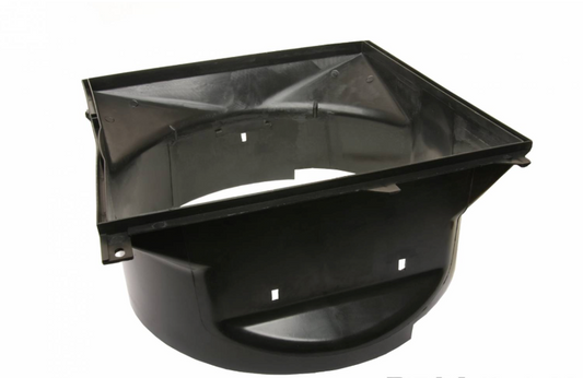[GARAGE SALE] - URO PARTS BMW E36 RADIATOR FAN SHROUD