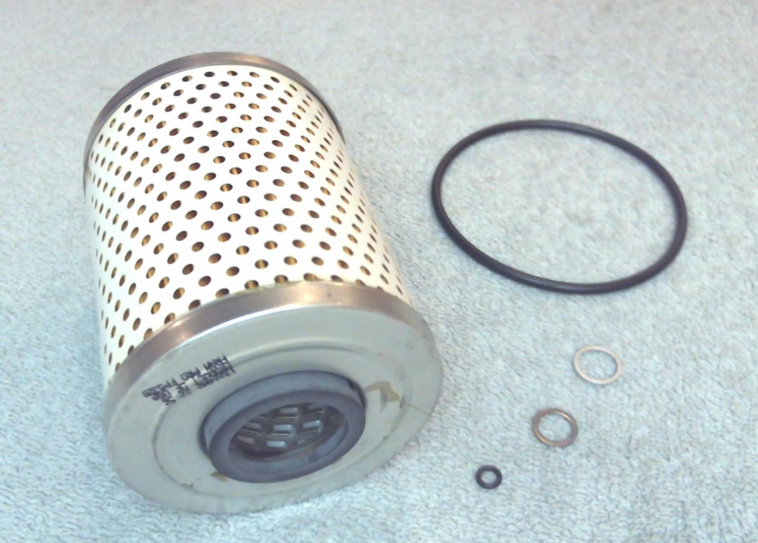 [GARAGE SALE] - FRAM BMW E36 OIL FILTER