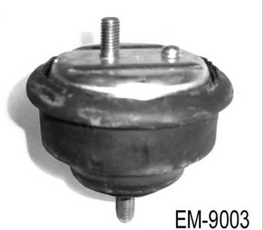 [GARAGE SALE] - WESTAR BMW E36 MOTOR MOUNTS
