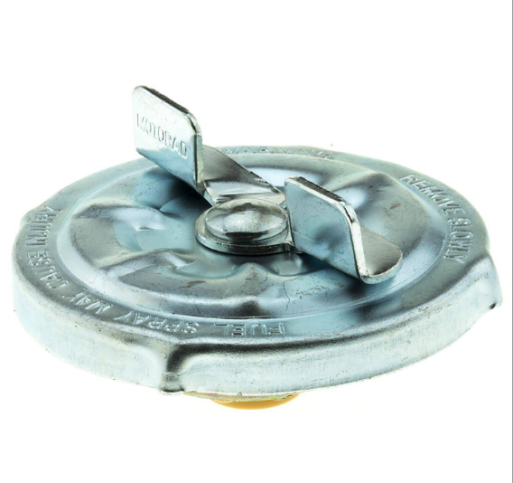 [GARAGE SALE] - MOTORAD BMW E36 FUEL TANK CAP