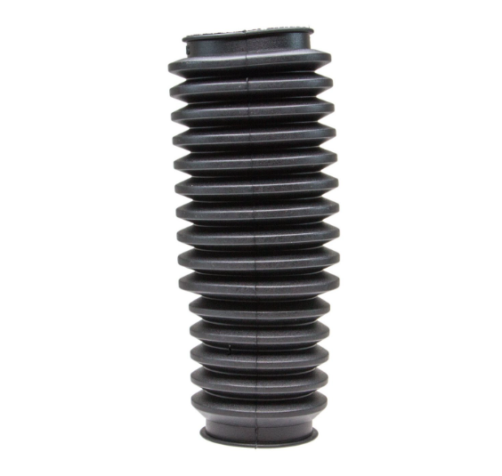[GARAGE SALE] - REIN BMW E36 RACK & PINION BELLOW