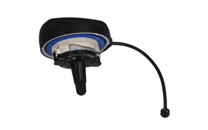 [GARAGE SALE] - REIN BMW E36 FUEL TANK CAP