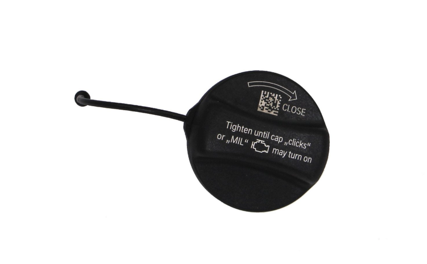 [GARAGE SALE] - REIN BMW E36 FUEL TANK CAP