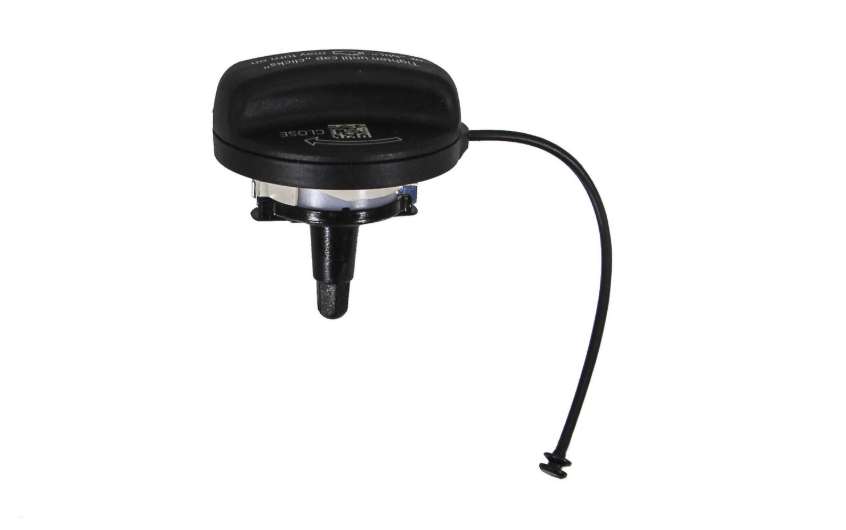 [GARAGE SALE] - REIN BMW E36 FUEL TANK CAP