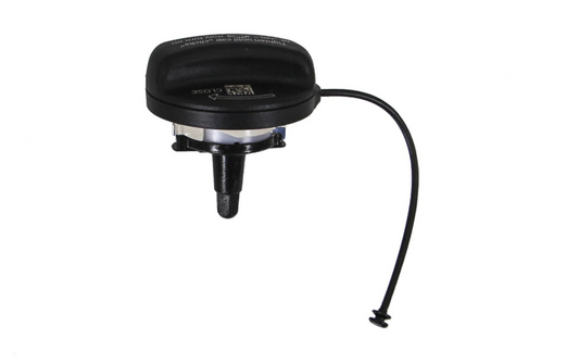 [GARAGE SALE] - REIN BMW E36 FUEL TANK CAP
