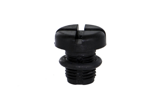 [GARAGE SALE] - REIN BMW E36 COOLANT AIR BLEEDER
