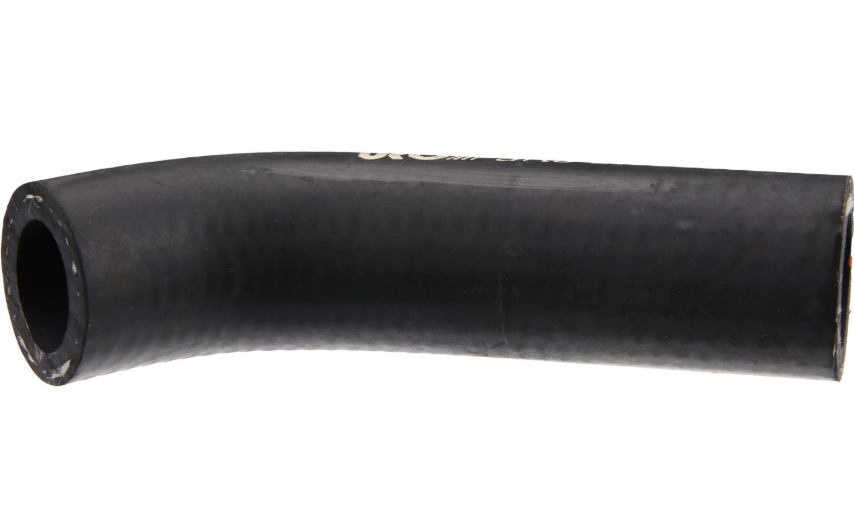 [GARAGE SALE] - URO PARTS BMW E36 COOLANT HOSE / PIPE