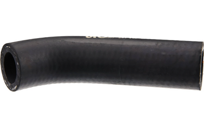 [GARAGE SALE] - URO PARTS BMW E36 COOLANT HOSE / PIPE