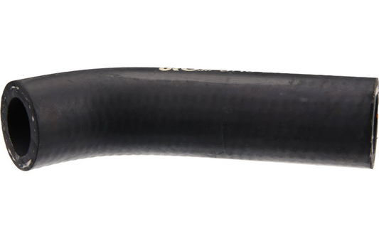 [GARAGE SALE] - URO PARTS BMW E36 COOLANT HOSE / PIPE