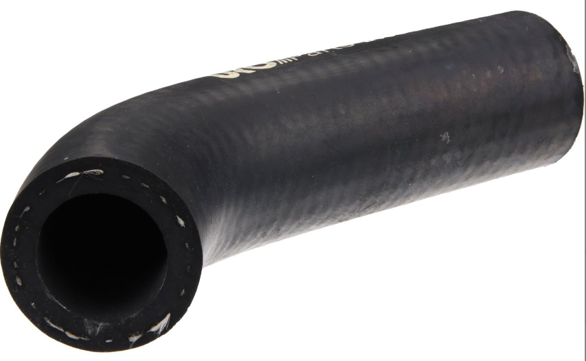 [GARAGE SALE] - URO PARTS BMW E36 COOLANT HOSE / PIPE