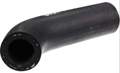 [GARAGE SALE] - URO PARTS BMW E36 COOLANT HOSE / PIPE