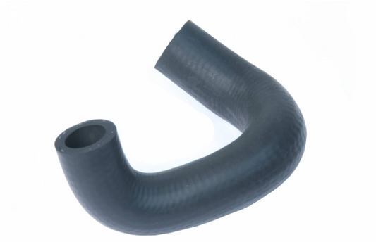 [GARAGE SALE] - URO PARTS BMW E36 COOLANT HOSE / PIPE
