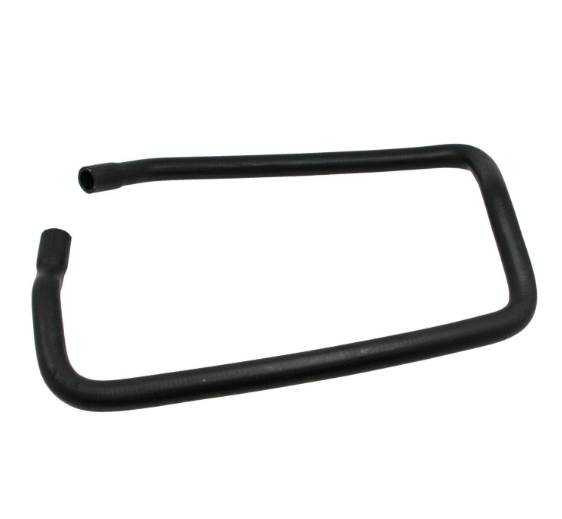 [GARAGE SALE] - REIN BMW E36 COOLANT HOSE / PIPE