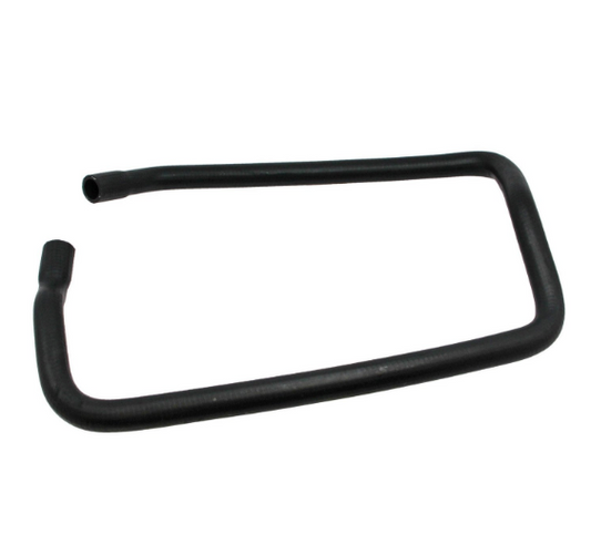 [GARAGE SALE] - REIN BMW E36 COOLANT HOSE / PIPE