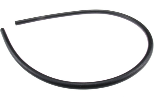 [GARAGE SALE] - URO PARTS BMW E36 MASTER CYLINDER RESERVOIR HOSE